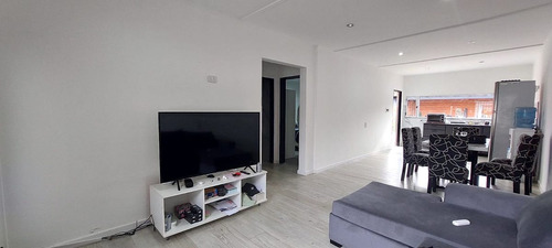 Venta Casa 3 Amb En Morón