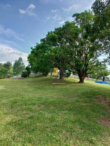Chácara Com 3 Dormitórios À Venda, 3600 M² Por R$ 531.000,00 - Centro (tupi) - Piracicaba/sp - Ch0625