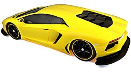 Imagem 4 de 4 de Lamborghini Aventador 1/10 R/c