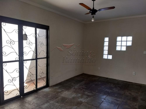 Casas - Ref: V18128