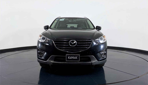 Imagen 2 de 15 de 114418 - Mazda Cx5 2016 Con Garantía