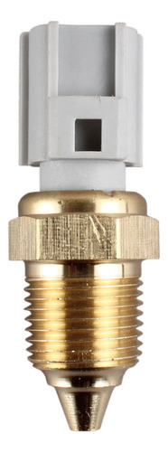 Sensor Temperatura Para Ford F450 6.4l 2013