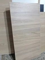 Comprar Placas Mdf Melaminicos _cortes A Medida 