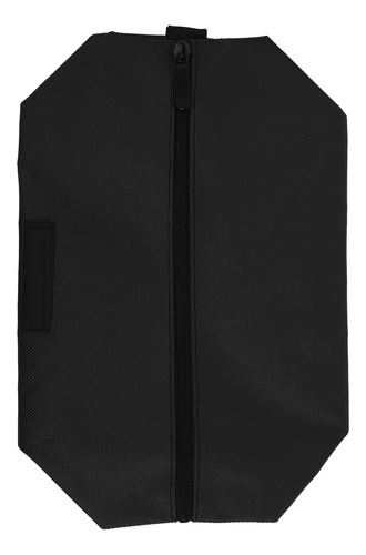 Bolsa De Herramientas Multifuncional De Tela Oxford Gruesa P