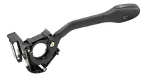 Comprar Palanca Limpiaparabrisas Vw Gol Ab9 Iii Iv Polo Del