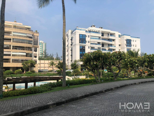 Imagem 14 de 30 de Apartamento À Venda, 149 M² Por R$ 2.750.000,00 - Barra Da Tijuca - Rio De Janeiro/rj - Ap1603