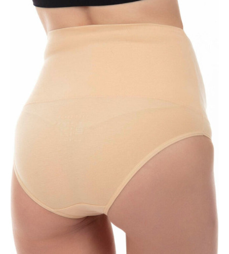 Cuadro Maternal Cotton Lady Genny 2 Colores