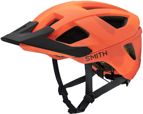 Smith Bike-helmets Sesión Mips