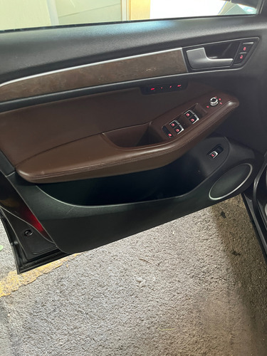 Audi Q5 2.0 Elite S Tronic Quattro Dsg