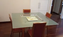 Comprar Mesa De Comedor 