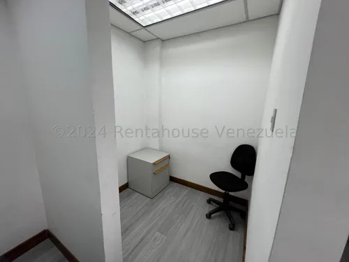 Local En Venta - Mls #25-1231