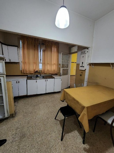 Imagen 5 de 7 de Oficina En Alquiler En Wilde Centro