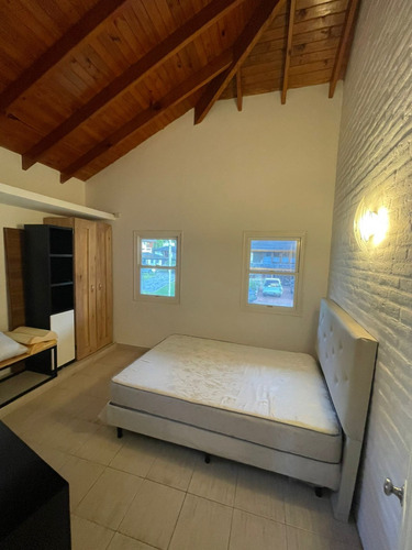 Reservada. Dueño Vendo Casa En Náutico Escobar C.c. Oportunidad Anticipo Mínimo Y Saldo Hasta Diez Años. Tomo Dto. Auto O Camioneta Alta Gama. Con Salida Al Rio Lujan Y A Pocos Km Del Paraná.