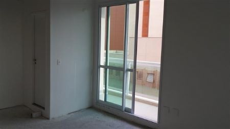 Imagem 6 de 7 de Venda Commercial / Office Santana São Paulo - 6821