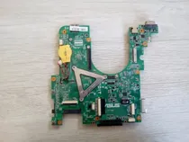 Comprar Placa Mãe Com Defeito Netbook Eee Pc 1201t 1201t Rev. 2.0