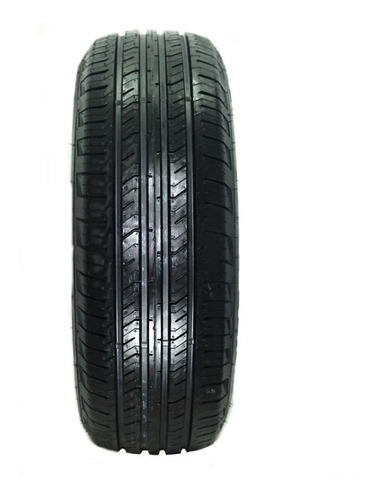 Imagen 3 de 6 de 165 65 13 Starfire Sf-380 Std 77t Blk