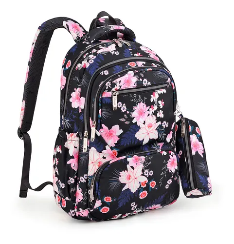 Uto mochilas hotsell