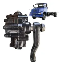 Comprar Caja Direccion Hidraulica Mercedes Benz 1620 Ls6 Bk