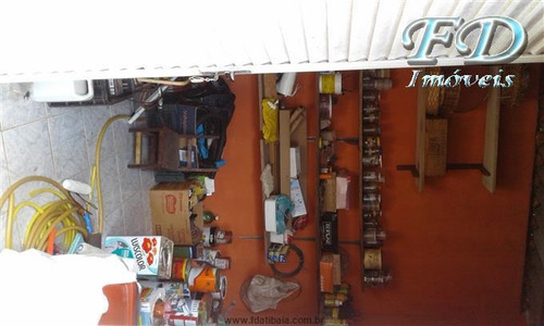 Imagem 25 de 29 de Chácaras À Venda Em Bom Jesus Dos Perdões/sp - Compre O Seu Chácaras Aqui! - 1359356