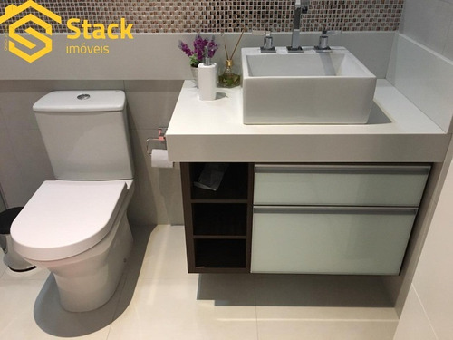 Casa De 210m² A Venda No Condomínio Quinta Da Atírias - Eloy Chaves - Jundiaí/sp - Ca01693