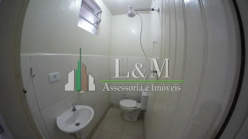 Imagem 3 de 8 de Casa Vila Gumercindo Sao Paulo Sp Brasil - 2604