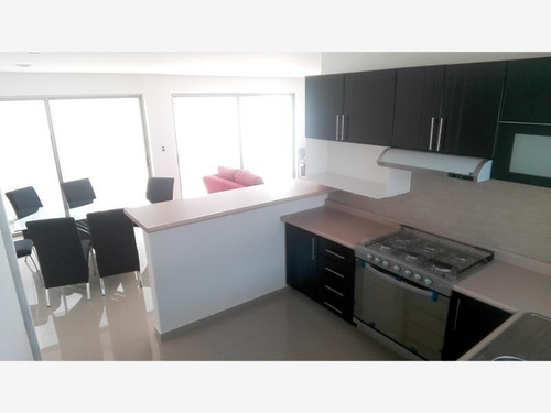 Imagen 3 de 12 de Casa Sola En Venta Salida A La Cdmx, San Antonio. Casa En Privada