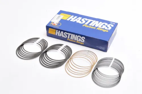 Anillos hasting son buenos hotsell