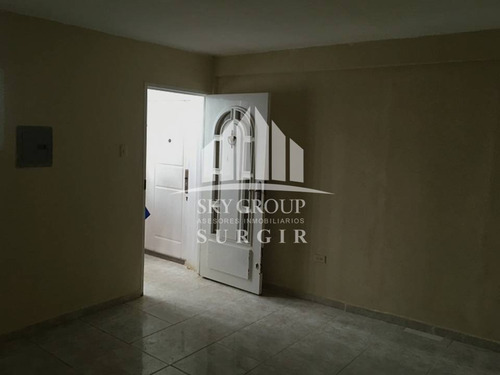 Imagen 5 de 9 de Local En Puerta Maraven Sgl-046
