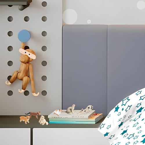 Figura De Gato Pequeña Juego De Figuras De Gato Juguetes Edu