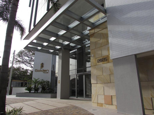 Imagem 5 de 19 de Sala À Venda, 47 M² Por R$ 488.725,73 - Centro - Gravataí/rs - Sa0273