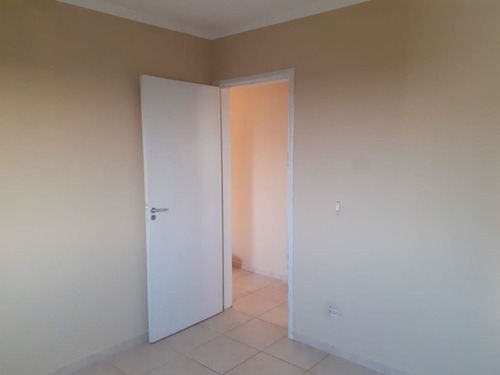 Imagem 13 de 15 de Apartamento À Venda - Del Giardino Ii - Dois Córregos - Piracicaba/sp - Ap1443