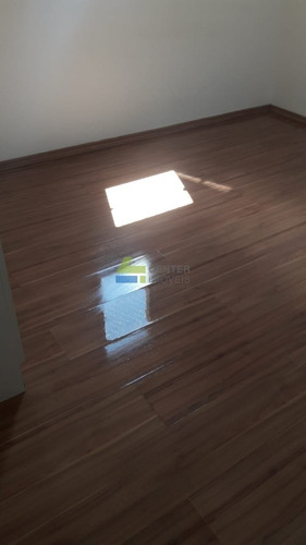 Imagem 10 de 11 de Apartamento - Vila Mariana - Ref: 14467 - L-872464