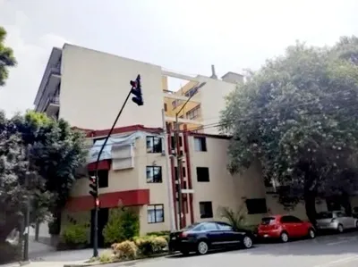 Edificio en venta