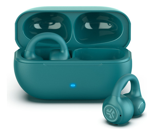 Audífonos Inalámbricos Bluetooth Flex Jlab