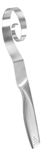 Batidor De Danés, Herramienta Para Batir Pan, Mango