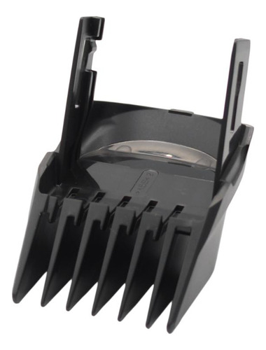 Pente Philips Hc5610