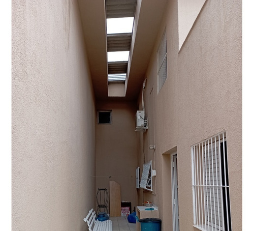 Imagem 12 de 19 de Sobrado Reformado 03 Dormitórios Com Edicula Fl44