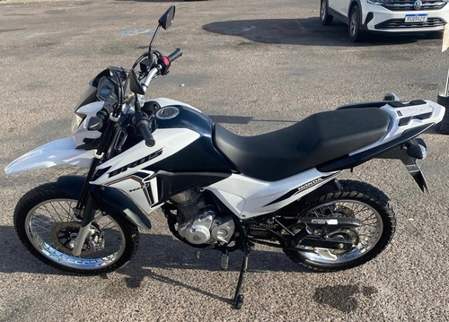 Moto Bros Nxr 2023