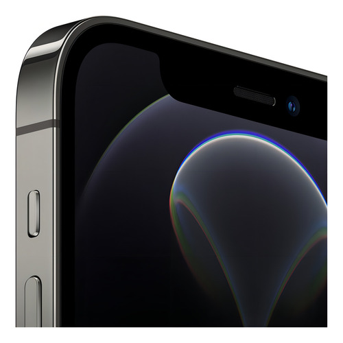 iPhone 12 Pro 256 GB grafito - Excelente (Reacondicionado)