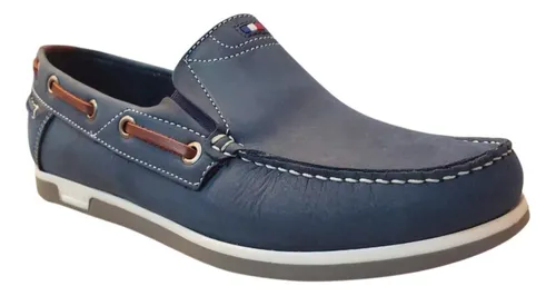 Pataugas jordan sale