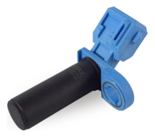 Sensor Rotação Ford Fiesta 1.0 8v 2003 A 2009 Ys6a6c315ab