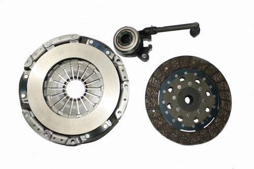 Rep Set Sentra B17 1.8 2014 Original