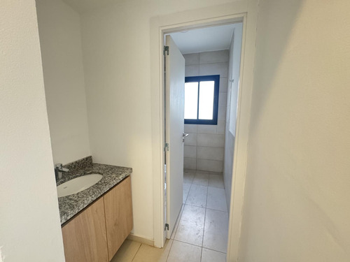 Casas En Venta A Estrenar Con Crédito Aprobadas