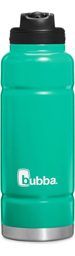 Brands Botella De Agua Trailblazer