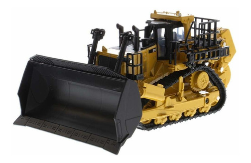 1 64 Hybrid Collection Serie Cat D11 Bulldozer 2 Tipo