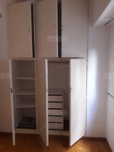 Departamento En Alquiler Ubicado En Colegiales, Capital Federal, Buenos Aires
