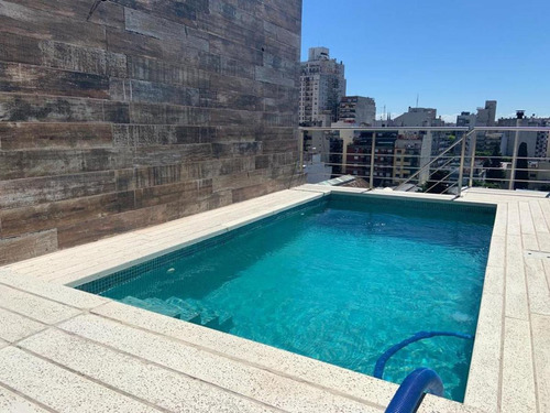 Imagen 17 de 30 de Departamento - Flores
