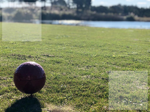 Imagen 2 de 30 de Excelente Terreno En Residencial 2 En Venta. Costa Esmeralda