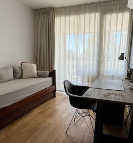Departamento En Alquiler 3 Ambientes Vicente Lopez