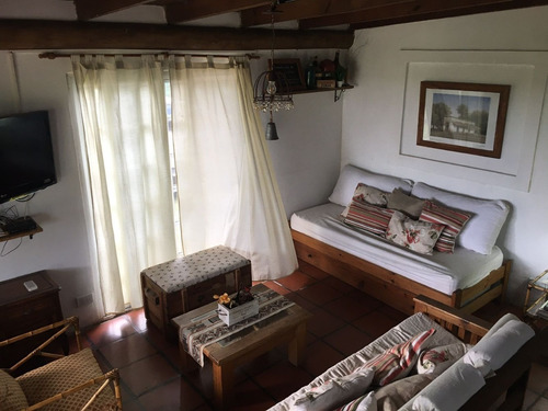 Casa Quinta San Pedro Vuelta De Obligado